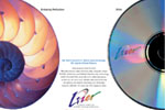 Lizer Ad