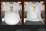 American Association of Plastic Surgeons-Ad