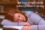 BedBug-Ad-Ad