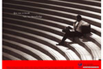 SIDBI Business Loans