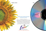 Lizer Ad