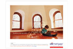 Citimorgage Ad