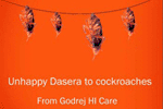 Hicare-Dasera-Festival-Ad