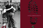 DrMartens-SteelToeShoe-Ad