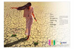 Sunsilk Ad