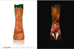Spice of Life  Ad