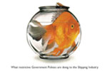 Indian National Shipowners Association- Ad