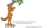 RBI Ad