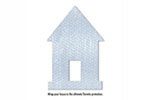 Hicare Termite Control-Ad