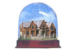 Hicare Termite Control-Ad
