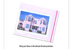 Hicare Termite Control-Ad