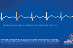 Indian National Shipowners Association- Ad