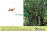 Sidbi-businessloanad-Print Ad