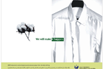 Sidbi-businessloanad-Print Ad