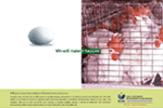 Sidbi-businessloanad-Print Ad