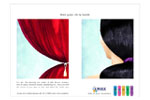 Sunsilk Ad