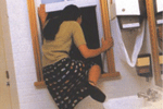 Hicare Termite Control-Ad